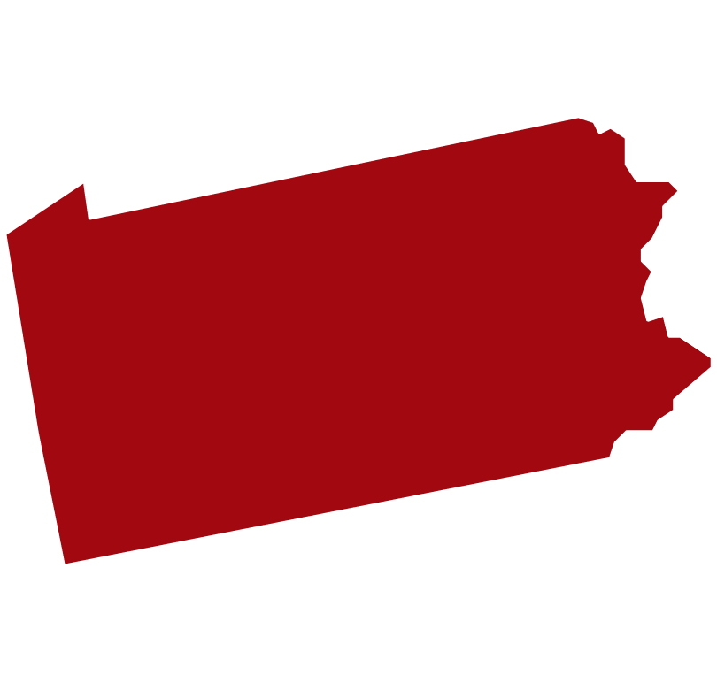 Buses for sale in Pennsylvania